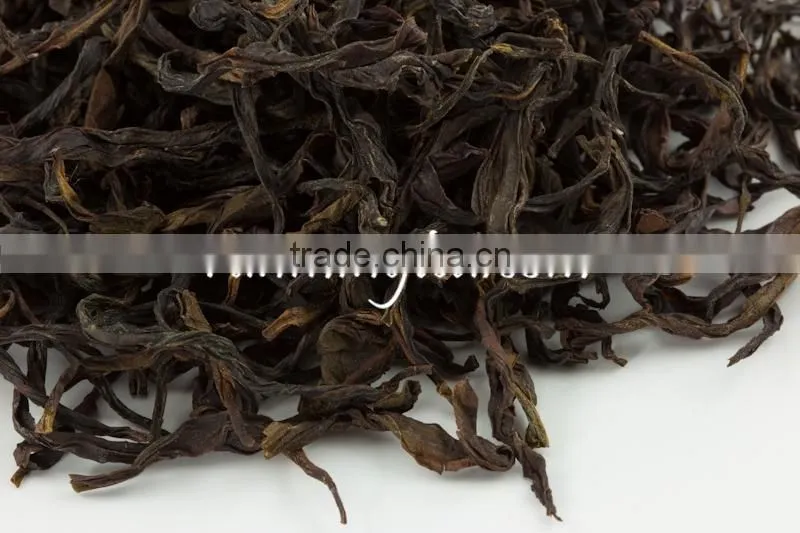 High mountain Wudong Dancong ( Honey aroma oolong tea )