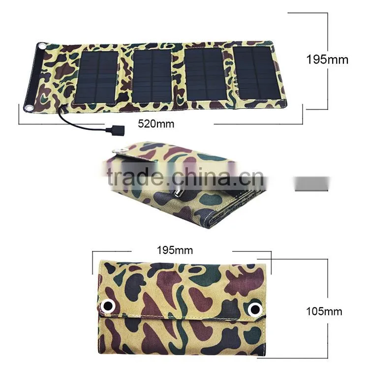 7W 24v solar panel,solar panels