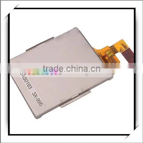 Best Selling High Quality LCD Screen for Nokia N70 N72 6680