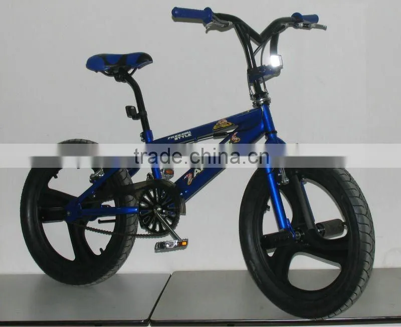 2014 20INCH FASHION BMX-FREESTYLE BIKE/BMX BIKE/BMX BICYCLES/BMX BIKE BICYCLE/BMX