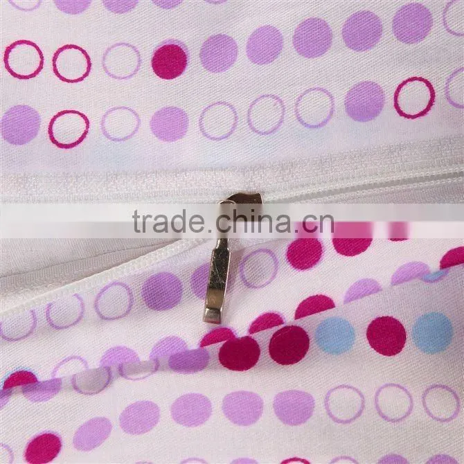 cotton fabric for bedding / fabric cotton /textiles / bedsheet fabric for Indonesia / Malaysia