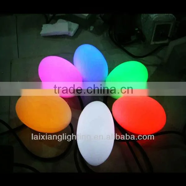 2016 hot sale garden lamp design in any designs with 8 kinds of product 50000hours life span