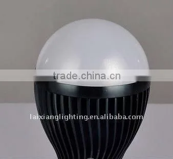 3w LED Bulb Light,E27 LED Lamp