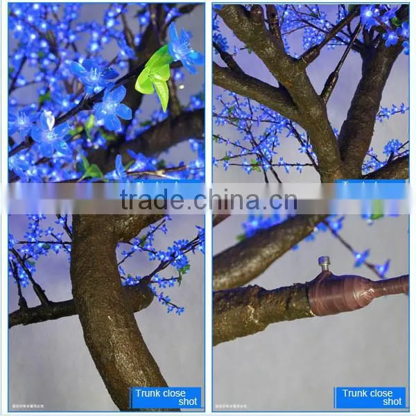 USA market Christmas Tree Stand for for live/artificial trees up to 5ft
