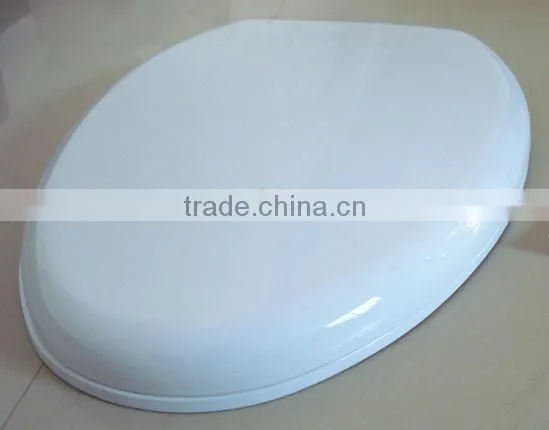 FG92PP- Easy Clean cera toilet seat indian style
