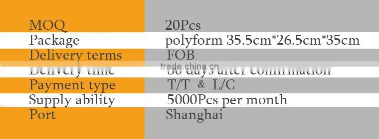 300g/0.001g Load Cell Electronic Balance Type Balance Scale