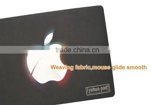 New Chococat Computer Mouse Pad Material Roll