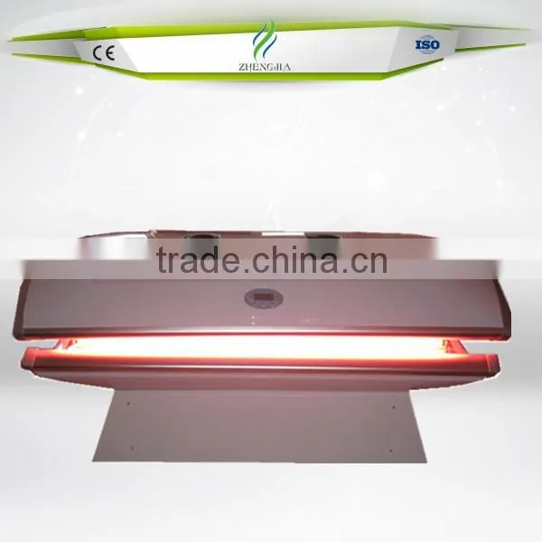Popular products tanning bed /collagen taning bed/solarium tanning bed