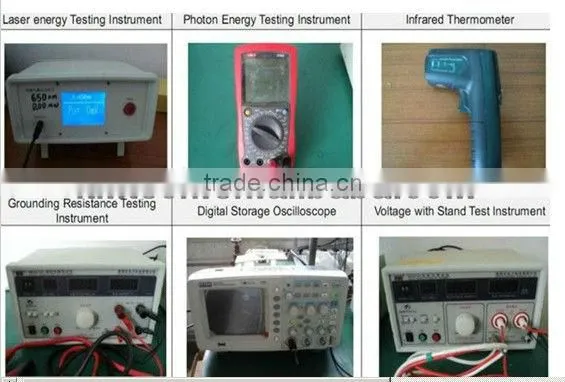 Salon Top IPL Esthetic Equipment with big spot size!!! (CE,ISO,SGS)