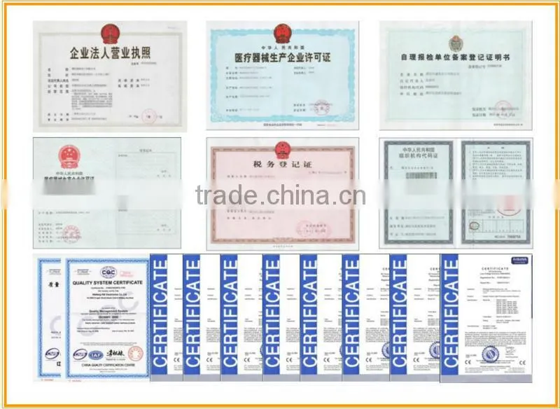 Cheap home use ipl laser machine for tattoo&hair removal