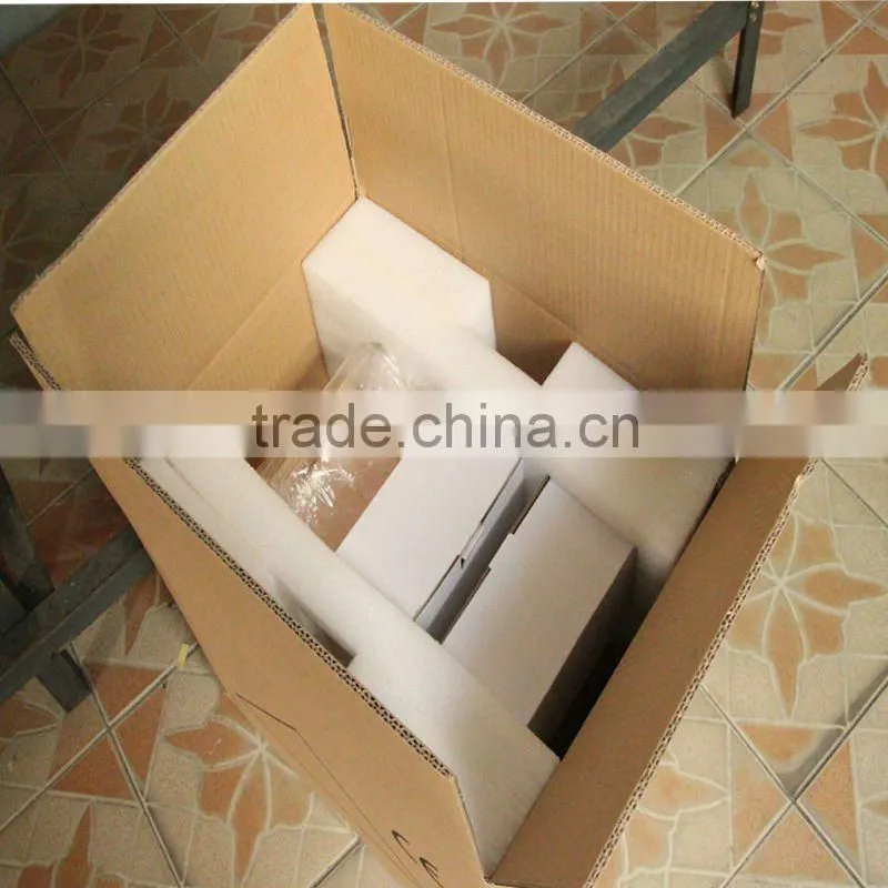 Ultrasonic Lipo Cavitation System