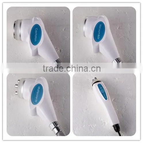 portable radio frequency weight loss machine