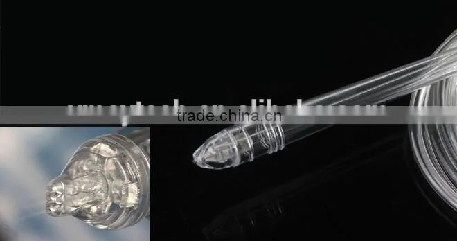best oxygen jet facial machine portable oxygen water jet facial peel HO2