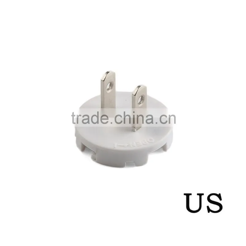 EU/AU/UK/US Wireless Wifi Repeater 300Mbps Network Router Extender Antenna Best Wifi Roteador Signal Amplifier Repetidor