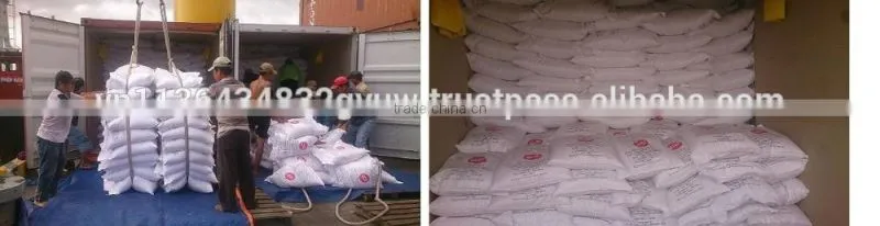 HIGH QUALITY VIETNAM JASMINE RICE WITH HOT DEAL