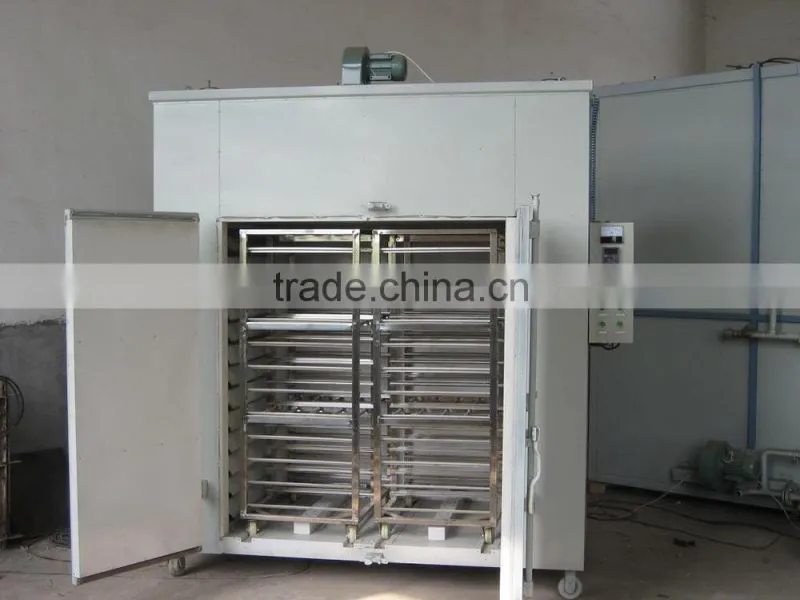 Automatic China many buyer choice stainless steel catfish drying machine