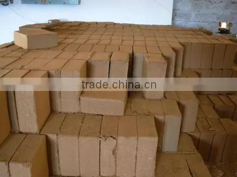 Natural Coco peat/Coco pith/Coir Products