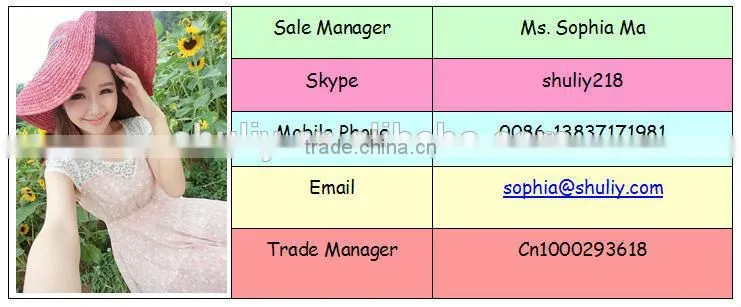 Best quality cheap price manual paper cutter