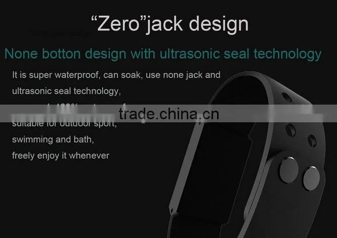 SIFIT-5.8 Fashion Rugged Top Top Touch Wearable Device. Wearable Device TOP TOP touch.Wireless Charging Rugged Wearable Device.