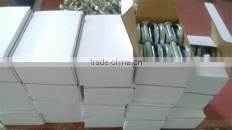 price of steel hanging upper wheel hanger roller