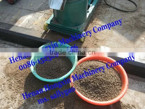 for animal feed corn powder pellet milling machine