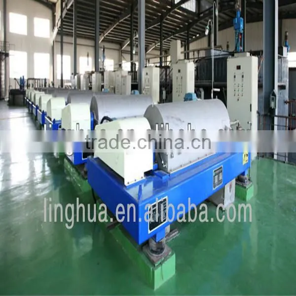 30 mesh MSG monosodium glutamate made in china