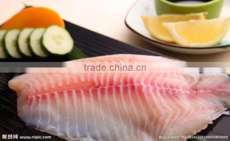 GB-400 Fish Skinner Skin Removing Skinning Machine