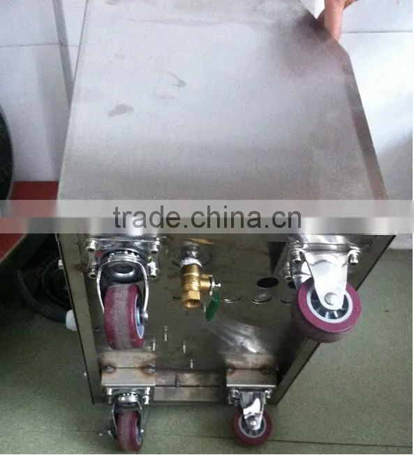 Best price of steam clean my car,steam cleaner for cars,car wash steamer made in China