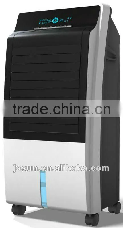 Hot sale Air cooler with GS.CE.Rohs