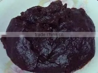 commercial walnut cake cutter/pastry biscuit cutting machine/meat pie dividing machine