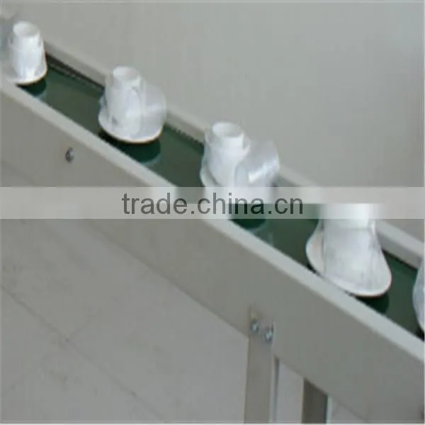 high efficiency and professional dinnerware packing machine