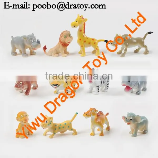 anime figure toys