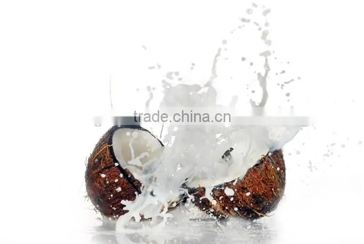 Coconut oil in bulk| Edible Oil cooking oil