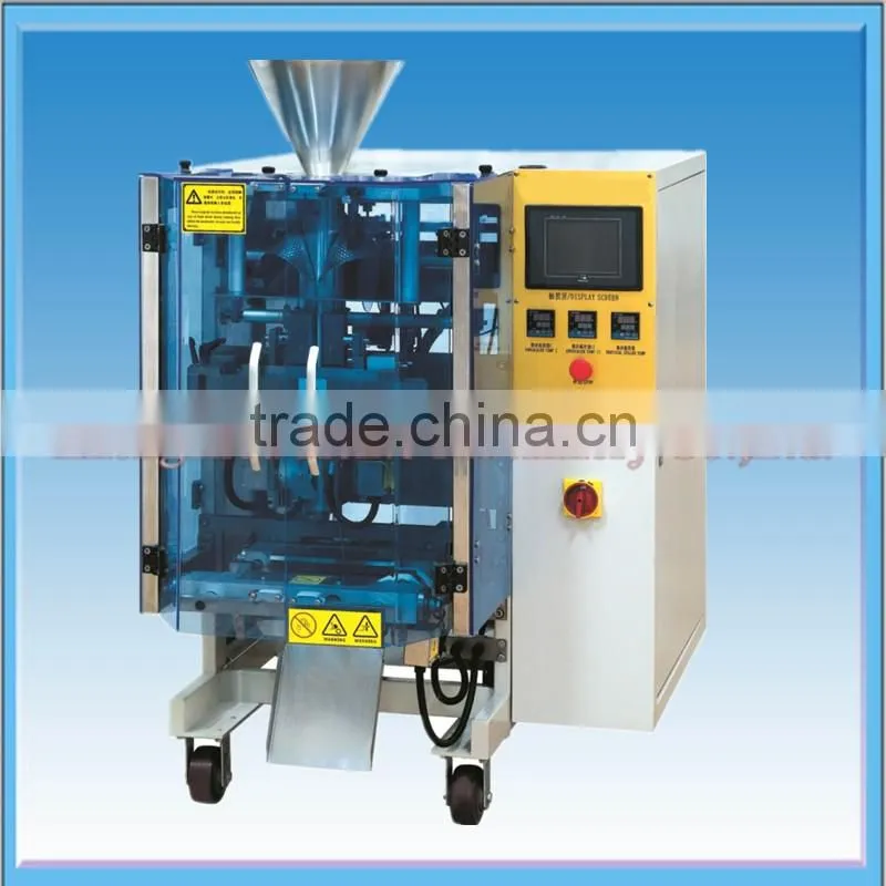 The Cheapest Liquid Blister Packing Machine