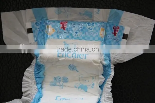 Baby Diaper
