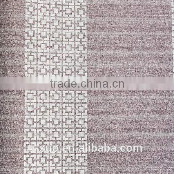 2016 hot selling European style PVC wallcoverings for sale