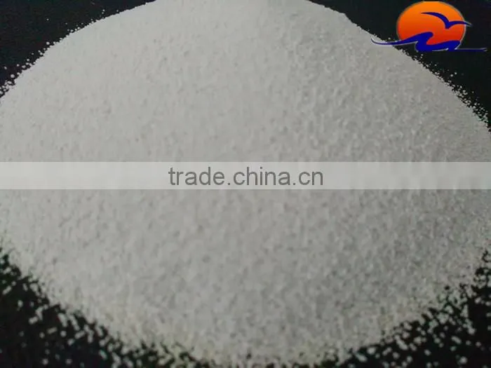 monoammonium phosphate map fertilizer 12-61-0