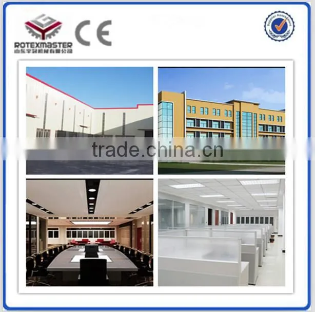 Hammer Mill/Pulverizer/Crusher/Grinder/Grinding Machine