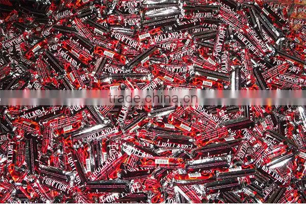 cocobrico charcoal