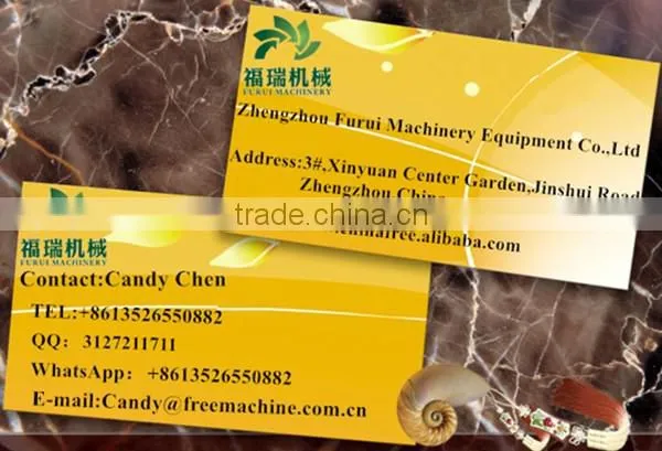 High efficient cement spray machines/cement spray plaster machine/mortar pump spraying machine