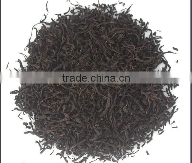 2015 Chinese rock tea