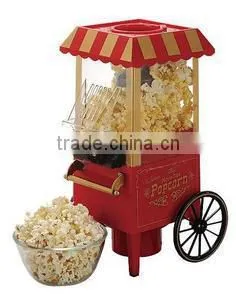 hot selling popcorn machine Commercial Popcorn Machine Manufacturer