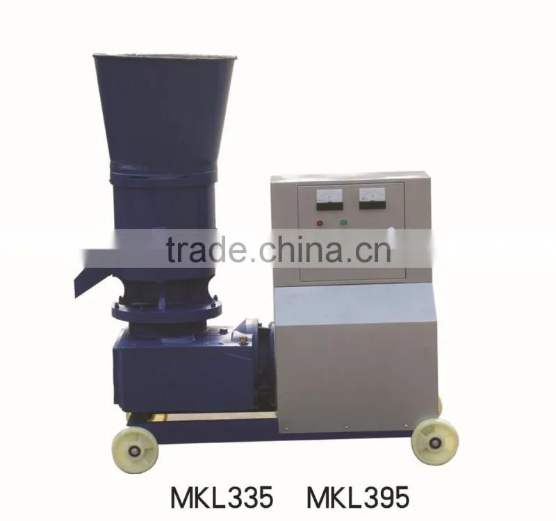 11.11 Airflow sawdust pellet cooler CDHGJ02 price