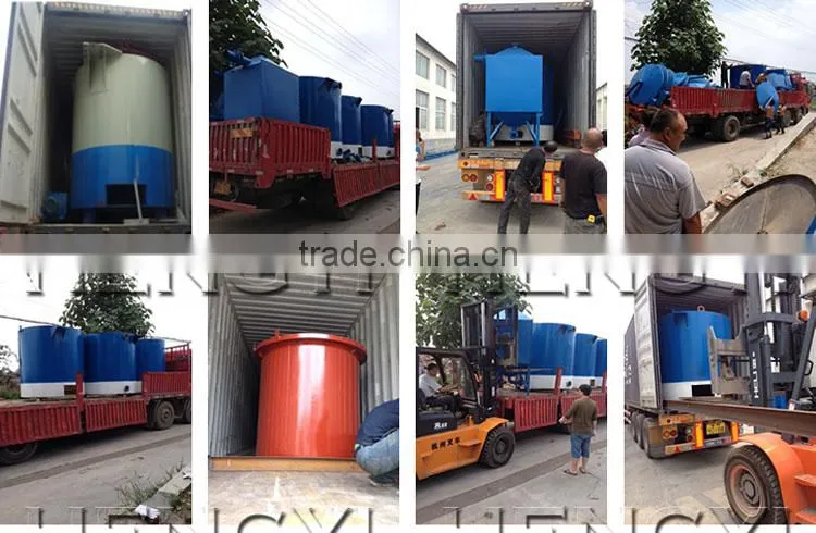leaf briquette making machine, briquetting machine manufacturers in india
