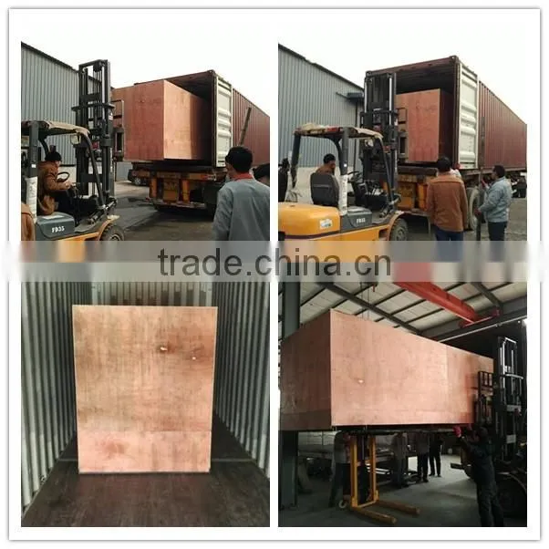 High cost-effective Pancake Kubba Flatbread Making Machine Film forming machine Grasping cake machine