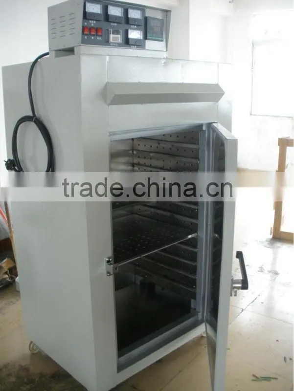 2015 Professional Hot Air Drying Oven / grain drying machine