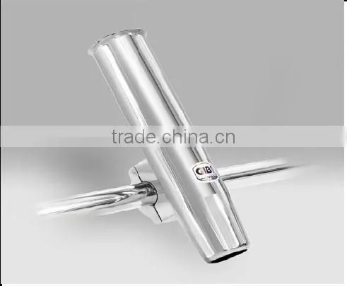 high quality magnetic fishing rod holder