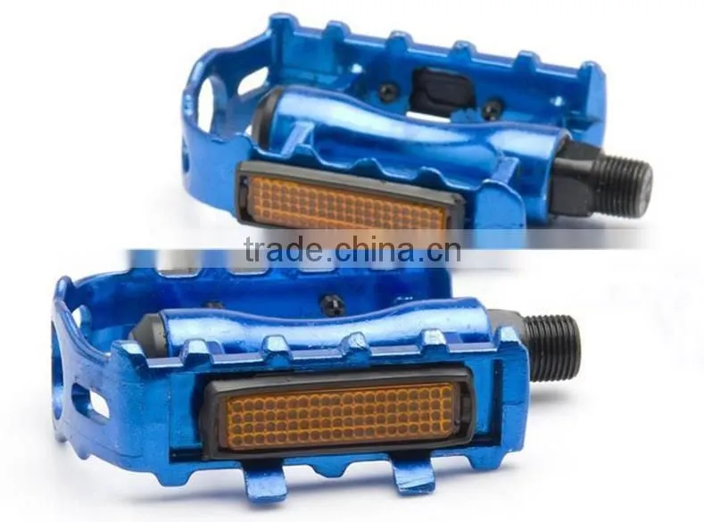 folding bicycle pedal ,h0tgfw bikes pedals