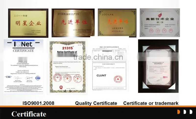 Small Auto wheel Hub bearing DAC1280012 Made in China 12*28*12*12mm