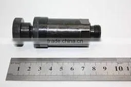 Tractor spare parts MTZ OEM: 55-33-064